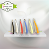 G�rsel 1