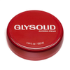 G�rsel 1