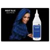 G�rsel 1