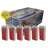G�rsel 1