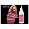 G�rsel 1