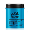 G�rsel 1