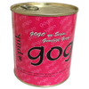 G�rsel 1