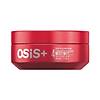 G�rsel 1