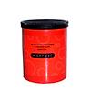 G�rsel 1