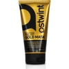 G�rsel 1