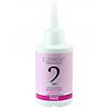 G�rsel 1