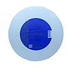 G�rsel 1