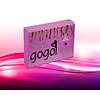 G�rsel 1
