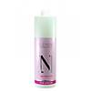 G�rsel 1