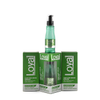 G�rsel 1
