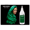 G�rsel 1