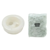 G�rsel 1