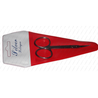 S�LVER KA� VE ET MAKASI