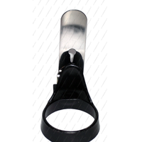 F�N ASKISI & BELL�K