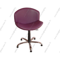 AS�EL�K BAYAN KUAF�R �ALI�MA KOLTU�U 271