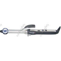 BABYLISS DJTAL SA MAASI 2272TTE