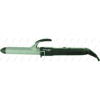 BABYLISS DJTAL SA MAASI 2273TTE