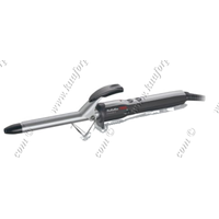 BABYLISS SA MAASI 2172TTE