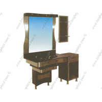 AS�EL�K ERKEK BERBER TEZGAHI 2A