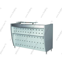ASELK BANKO 460