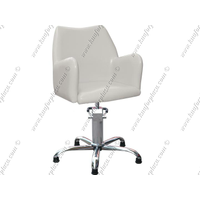 AS�EL�K BAYAN KUAF�R �ALI�MA KOLTU�U 230