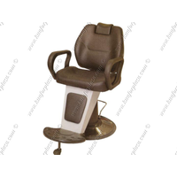 AS�EL�K BERBER KOLTU�U 620