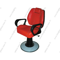 AS�EL�K BERBER KOLTU�U 630