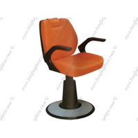 AS�EL�K BERBER KOLTU�U 631