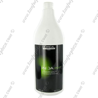 LOREAL NOA POST AMPUAN 1500 ML.