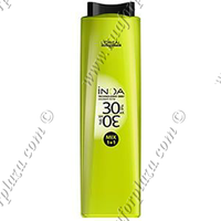LOREAL NOA ZENGNLETRLM OKSDAN 30 VOLM