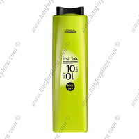 LOREAL NOA ZENGNLETRLM OKSDAN 10 VOLM