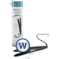 HECTOR SA� D�ZLE�T�R�C� LM-118