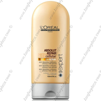 LOREAL SERE EXPERT ABSOLUTE REPAR CELLULAR KADFEMS BAKIM KREM 150 ML.