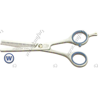 JAGUAR EFLE MAKAS 3450-(3050)