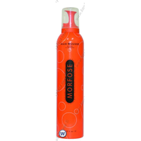 MORFOSE SA KP 350ML