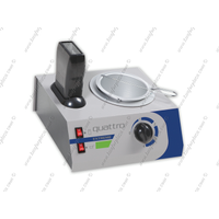 QUATTRO EXTREME 1+1 A�DA ISITICI