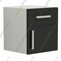 KOMDN KMD-002