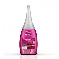 WELLA CREATNE WAVE (C) PERMA LOSYONU 75 ML.