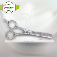 TONDEO EF�LE MAKAS 7211