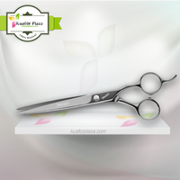 TONDEO EFLE MAKAS 8524