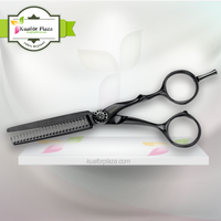 TONDEO EF�LE MAKAS 9008