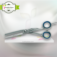 TONDEO EF�LE MAKAS 9504X