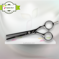TONDEO EFLE MAKAS 7505