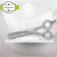 TONDEO EF�LE MAKAS 8059