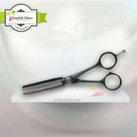 TONDEO EF�LE MAKAS 1688