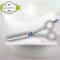 TONDEO EF�LE MAKAS 8540