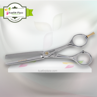 TONDEO EF�LE MAKAS 8558