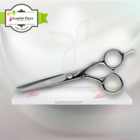 TONDEO SA� KES�M MAKASI 7504