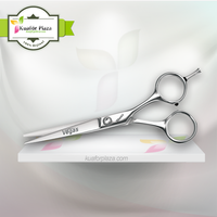 TONDEO SA� KES�M MAKASI 7594